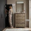Commode 5 tiroirs Weston