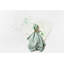 Linen Square Napkins-1111635535
