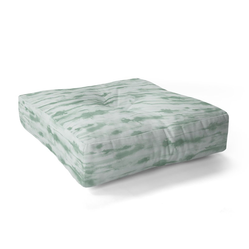 Coussin de sol jacqueline maldonado stratus