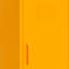 Sadia Cabinet Office Storage Cabinet-321340945
