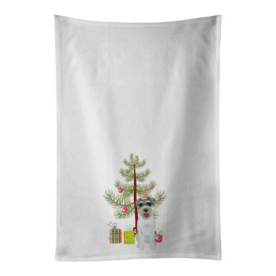 Cotton Tea Towel Kitchen Towel