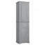 Armoire haute avec 2 portes Galyon-1736834695