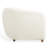 Cunha Plinth Base Sofa
