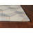 Eduarda Performance Hand Tufted Wool Abstract Indoor Rug-1781801702