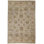 Mountain Crown One-of-a-Kind 11'11" X 17'6" Area Rug