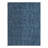 Jill Zarin Shaggy Shaggy Chic Rug-1726132936