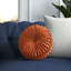 Housse de coussin Lanajah-1803827316