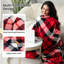 Drea Throw Blanket
