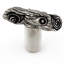 Pollino Bar Knob-10367952
