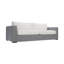 Capri Outdoor 2 - Seat Loveseat-66942940
