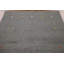 Tapis indien fait à la main Gabbeh 5 x 8