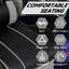 Rebrilliant Gaming Chair