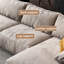 Canapé modulaire 2 pièces rembourré-1290073184-1290073199