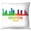 Coussin Couch City V Austin Texas-16145930-16191997-117320441
