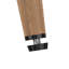 Table basse 43,4 "avec rangement-129948388