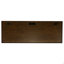 Crédence 5 tiroirs Stigham Burnish Oak-133602539-133602540