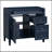 36Inch Bathroom Vanity Cabinet-1244549673