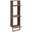Floating Shelf-1268368241