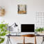 Impression sur toile Hush par Studio Arts-341397818-341397813