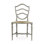 William Yeoward Dining Chair