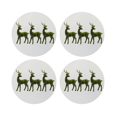 Coaster