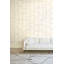Schumacher x Backdrop Bloomsbury Wallpaper-67456907