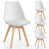 Blanc est en rupture de stock