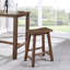 Tabouret Alessandro-710891685-710891704-752409212