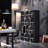 74.81'' Kitchen Pantry