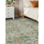 Tapis oriental Anatolian 6 x 10