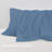 Double Brushed, Skin-Friendly Pillowcase set-123510772-123510778