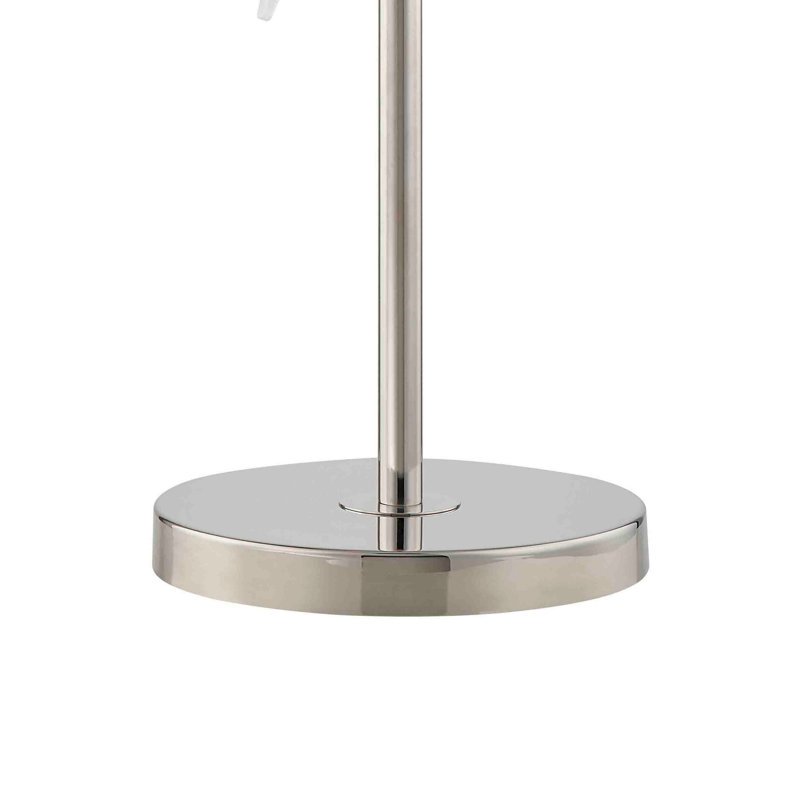 Lampe Gavini