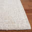 Tapis traditionnel oriental en laine-1808370635