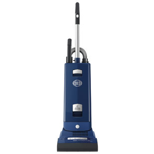 Sebo Automatic X7 Epower Extra Vacuum