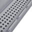 Rebrilliant Plastic Storage Tub & Tote-308380674-270060997