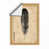 Unframed