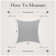 Royal Shade Rectangle Custom Pro Ring