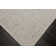 Custom Multi Size Stair Runner Handmade Wool Rug