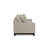 Carollton Upholstered 62'' Loveseat-1778230783