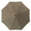 Parasol de marché 9 'Khoury-86776663