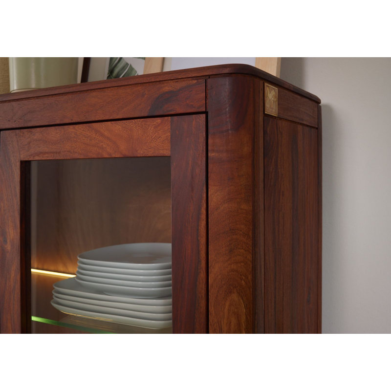 Brooklyn Display Cabinet