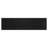 Maya TV Stand for TVs up to 65"-1843385196