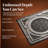 Steampunk Drop-In Or Glue-Up PVC Ceiling Tile-93231457-93333486