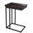 Metal C Table