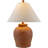 Arthena Ceramic Table Lamp-2083516042