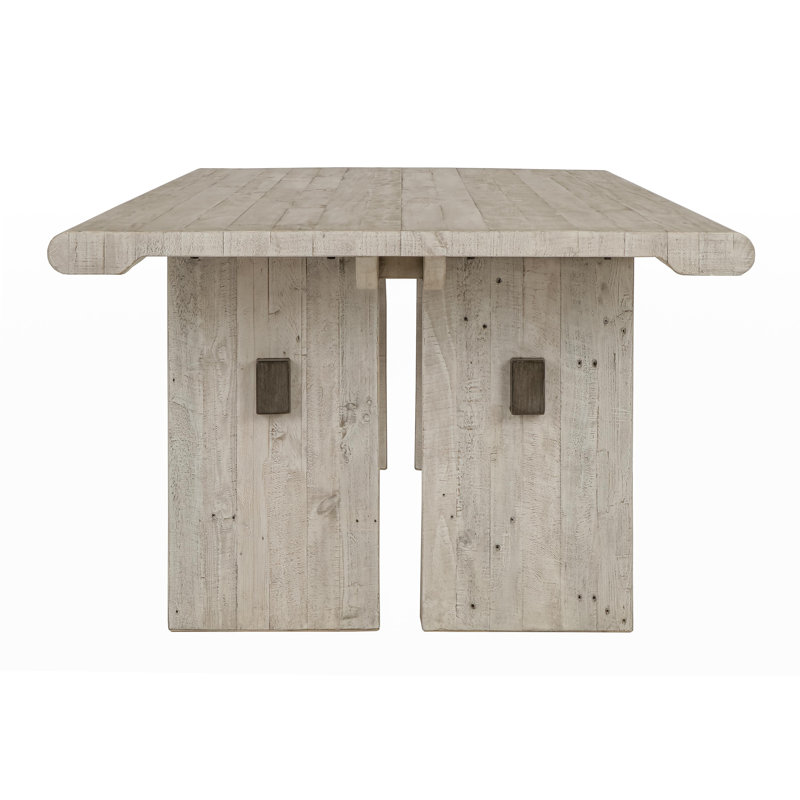 Table de salle à manger Larson