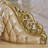 American Solid Wood Carved Sofa-105805964