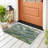 Harrelson Caribe Indoor/Outdoor Mat-1507729912