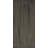 Dunton Dining Chairs-1133830684