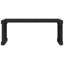 Solid Wood Pine Outdoor Bench-94002989